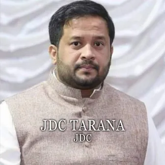 Jdc Tarana by JDC