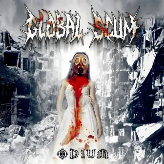 Odium by Global Scum