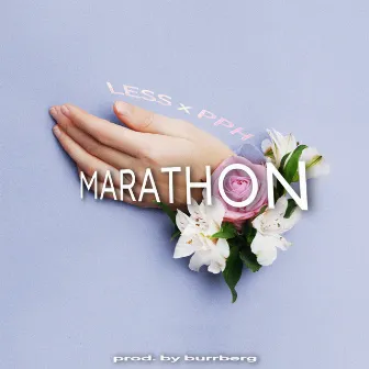 Marathon by PPH