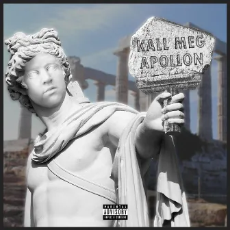 Kall Meg Apollon by Lil Handy