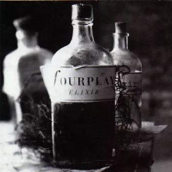 Elixir by Fourplay