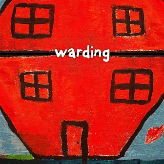 Warding (Radioedit) by G. Gras