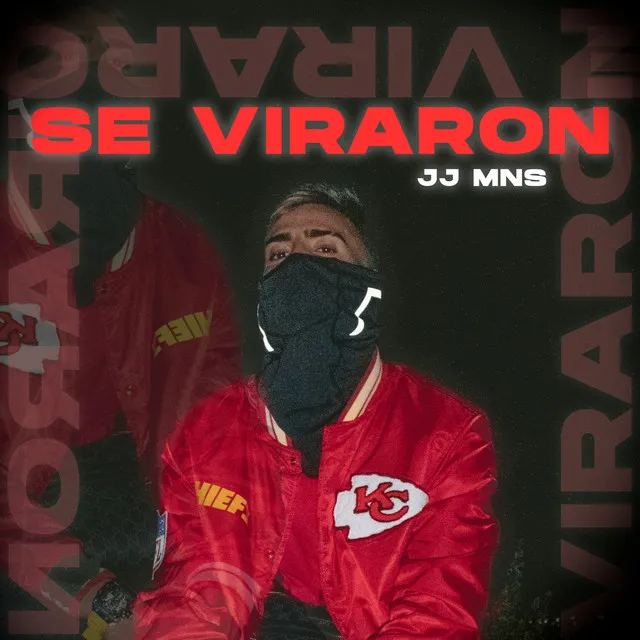 Se Viraron