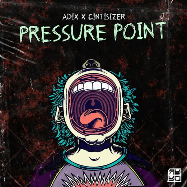 Pressure Point