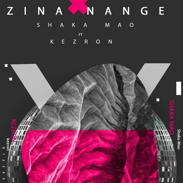 Zina Nange Chapter 2