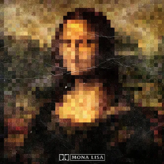 Mona Lisa