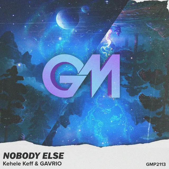 Nobody Else