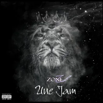 Une jam by Zone