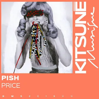 Price by Pish