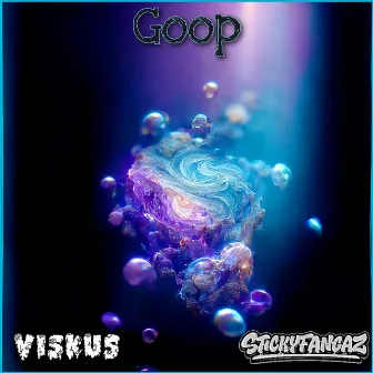 GOOP by Viskus