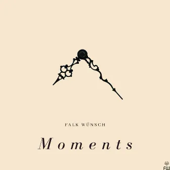 Moments by Falk Wünsch