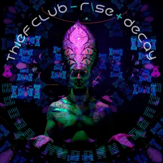 R\Se + Decay by Thief Club