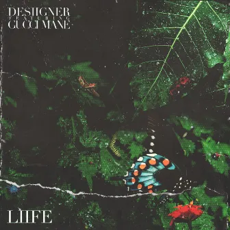 Liife by Desiigner