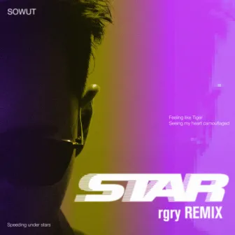 STAR (rgry REMIX) by rgry