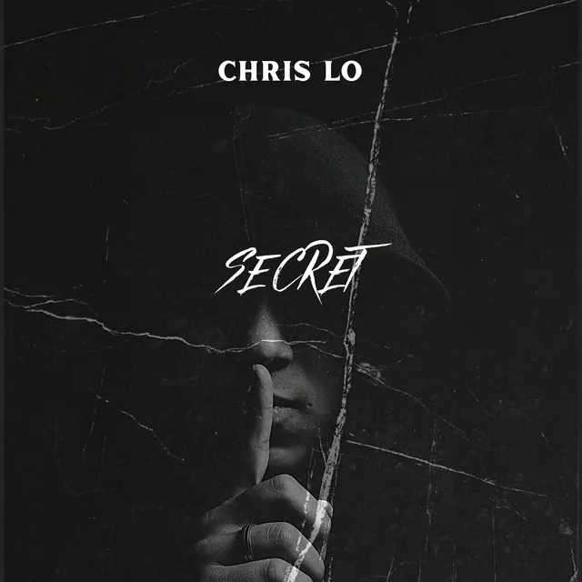 Chris Lo