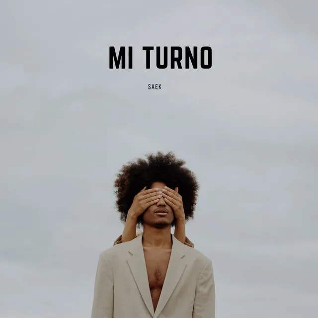 MI Turno