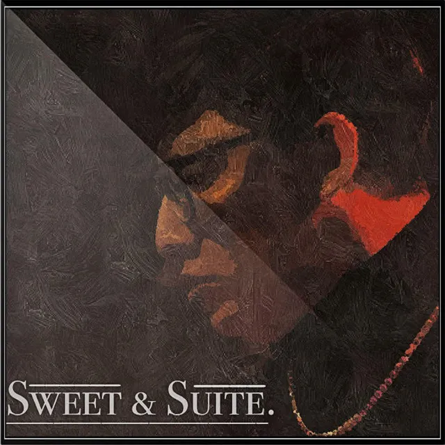 Sweet & Suite