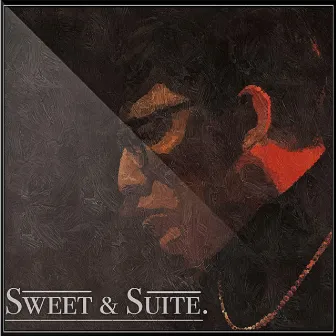 Sweet & Suite by Potencia