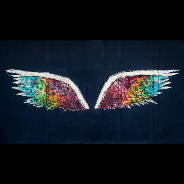 Wings