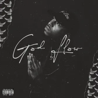 God Flow by Casso Dwayne