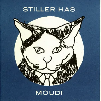 Moudi by Stiller Has