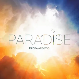 Paradise by Raíssa Azevedo