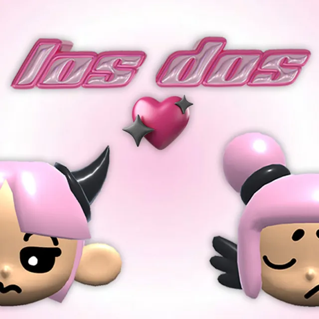 LOS DOS