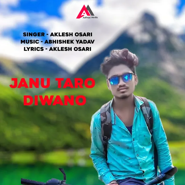 Janu Taro Diwano