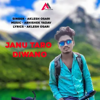 Janu Taro Diwano by 