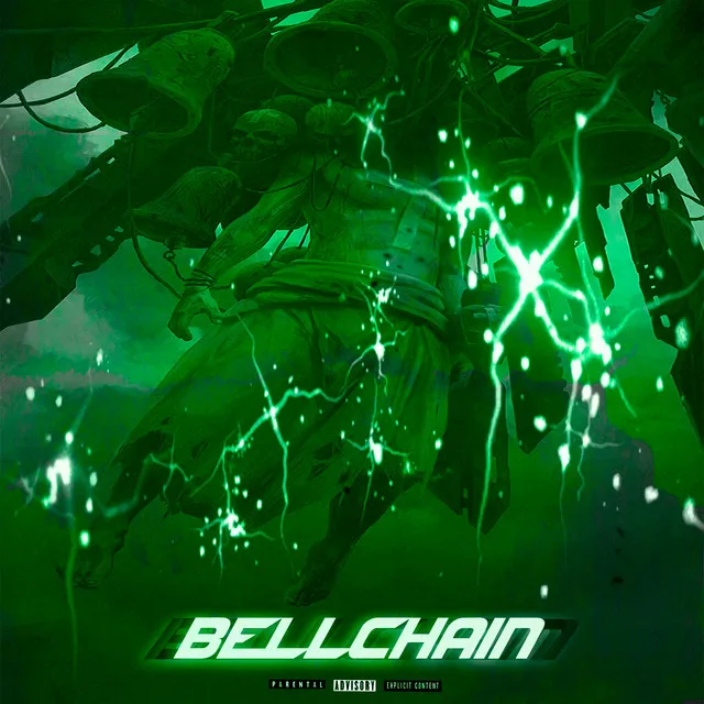 Bellchain