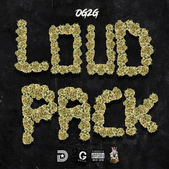 LoudPack by Og2g