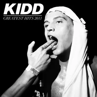 Greatest Hits 2011 by KIDD