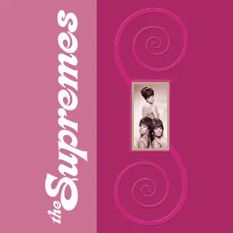 The Supremes: Box Set by The Supremes