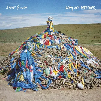 Way Out Weather by Steve Gunn