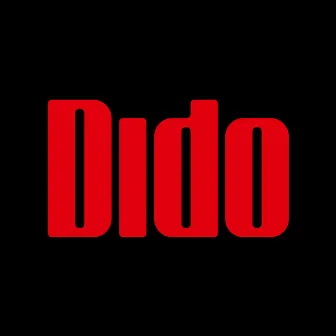 Greatest Hits by Dido