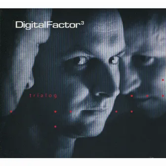 Trialog by Digital Factor