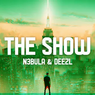 The Show by N3bula