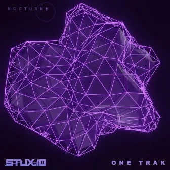 Nocturne by One Trak