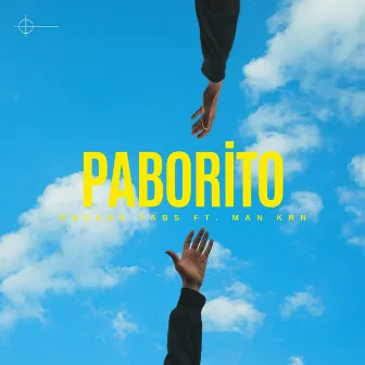 PABORITO by Rogene Yabs