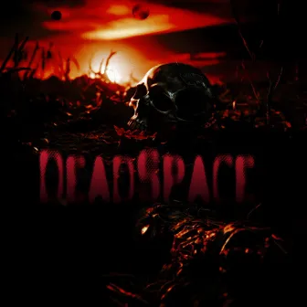 Dead Space by Greg Porn