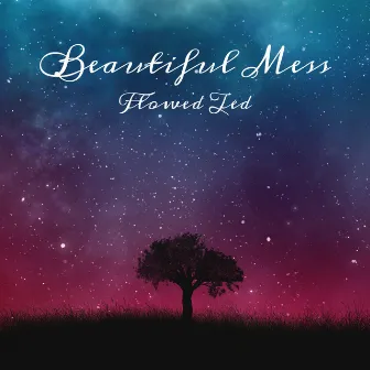 Beautiful Mess by Flowed Ted