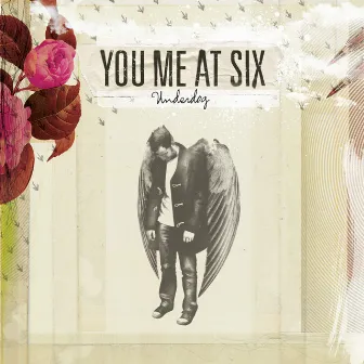 Underdog by You Me At Six