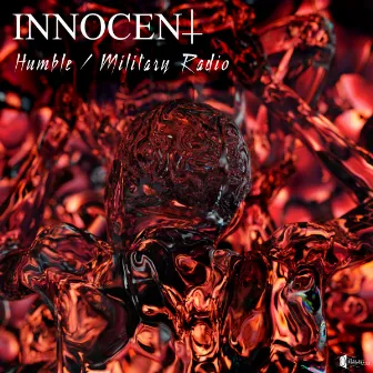 Humble / Military Radio by INNOCENT