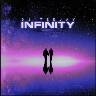 Infinity by DJ Teejay