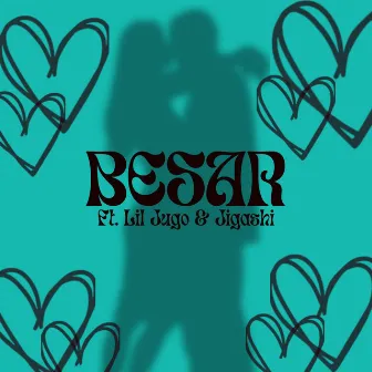 BESAR by DarkQueen