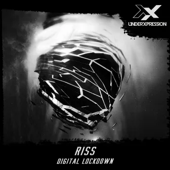 Digital Lockdown by Riss