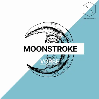 Vorbe by Moonstroke