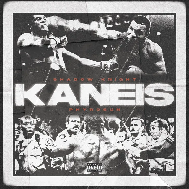 KANEIS