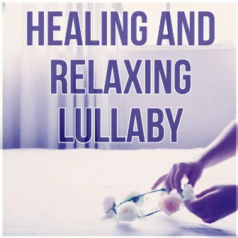 Healing and Relaxing Lullaby - Pacific Ocean Waves for Well Being and Healthy Lifestyle, Water & Rain Sounds, Massage & Spa Music by Trouble Sleeping Club