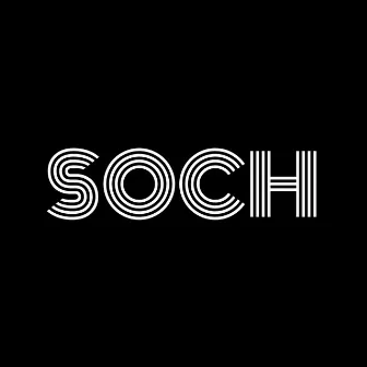 Soch by Bhardwaj Saab